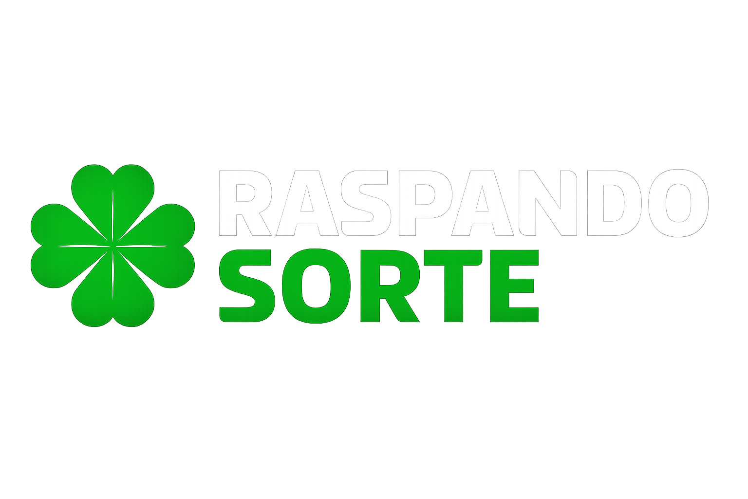 Raspando Money